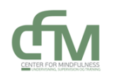 Center for mindfulness