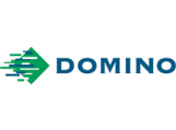 Domino Systems