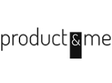 Product me